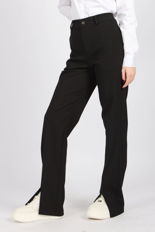 Брюки G-TR24590 (Черный, 152)