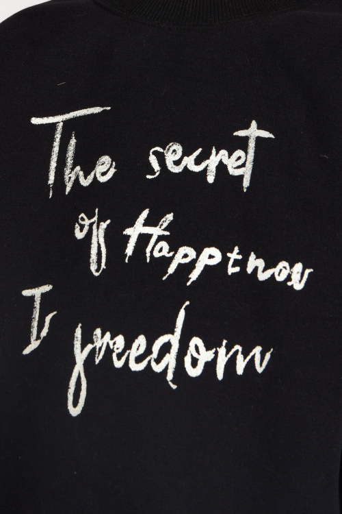 Комплект G-KM26401 Miasin (Синий, 110-140)