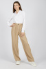 Брюки G-TR24545 (Бежевый, 152)