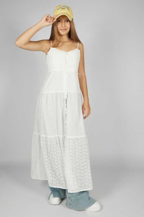 кепка A-KP56511 Miasin (Желтый, Унив. (4 шт.))