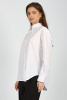 Блузка G-SH24400 (Белый, 164)
