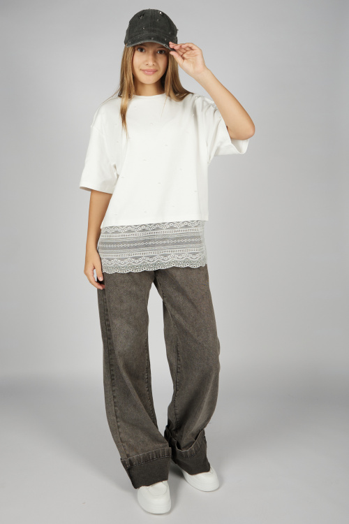 кепка A-KP56514 Miasin (Черный, Унив. (4 шт.))