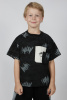 Футболка B-TS36165 Miasin (Черный, 140)
