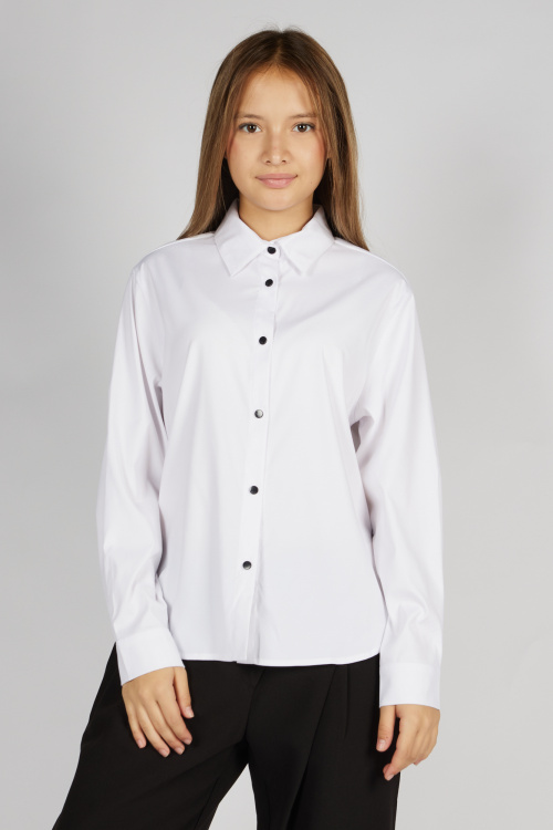 блузка G-SH26226 Miasin
