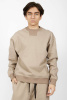 Джемпер (Бежевый, 146)