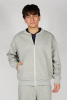 Куртка B-JCK36249 Miasin (Серый, 122-134 (3 шт.))