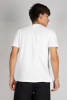 Футболка B-TS36273 Miasin (Белый, 122-134 (3 шт.))
