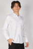 Рубашка B-SH35220 (Белый, 164)