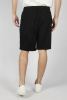 Шорты B-TR36026 Miasin (Черный, 140-170)