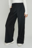Брюки G-TR25397 (Черный, 164)