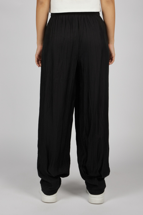 Брюки G-TR26038 Miasin (Черный, 164)