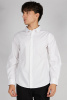 Рубашка B-SH36209 Miasin (Белый, 140-170 (6 шт.))