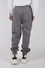 Брюки B-TR35404 Miasin (Серый, 140)