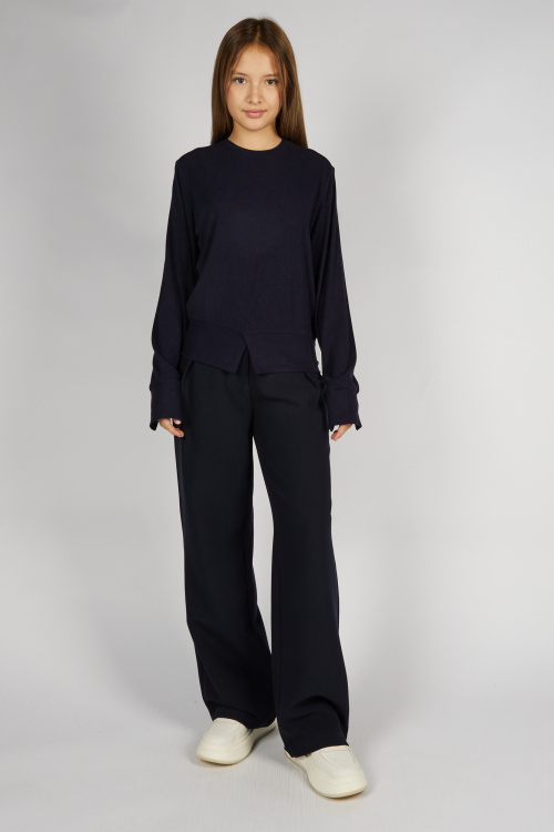 Брюки G-TR26300 Miasin (Синий, 170 (2 шт.))