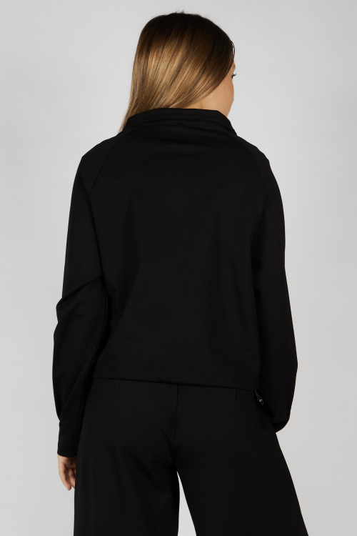 Куртка G-JCK26314 Miasin (Черный, 122-128 (2 шт.))