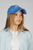 кепка A-KP56507 Miasin (джинс. синий, Унив. (4 шт.))