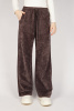 Брюки G-TR26472 Miasin (коричневый, 134-164)
