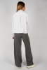 Брюки G-TR26312 Miasin (Серый, 170 (2 шт.))