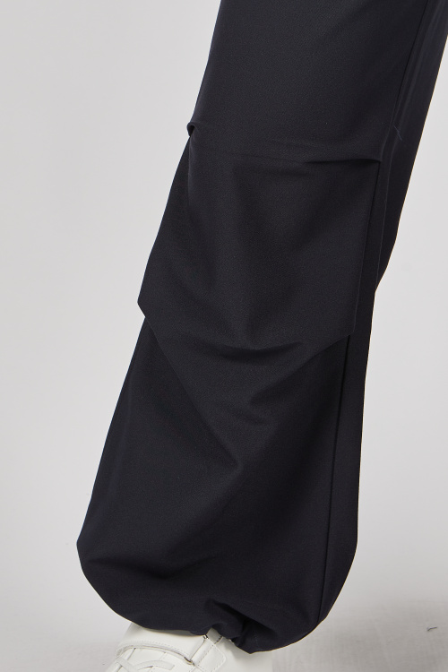 Брюки G-TR25242 (Синий, 134-164)