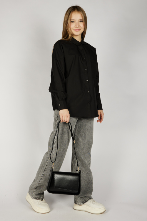 сумка A-BG56779 Miasin (Черный, OS (4 шт.))