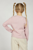 Лонгслив G-SW26523 Miasin (Розовый, 100-140)