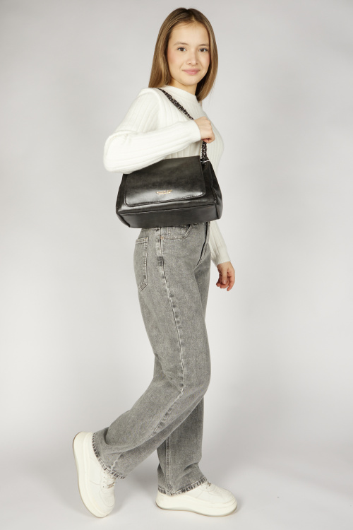 сумка A-BG56737 Miasin (Черный, OS (4 шт.))