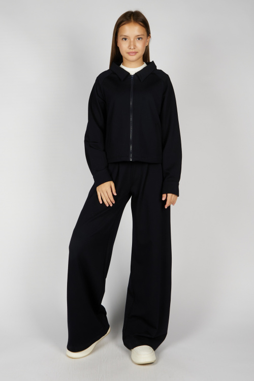 Куртка G-JCK26314 Miasin (Синий, 122-128 (2 шт.))