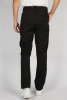 Брюки B-TR36239 Miasin (Черный, 140-170 (6 шт.))