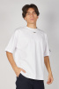 Футболка B-TS35256 (Белый, 176)