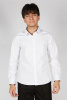 Рубашка B-SH36227 Miasin (Белый, 122-134 (3 шт.))