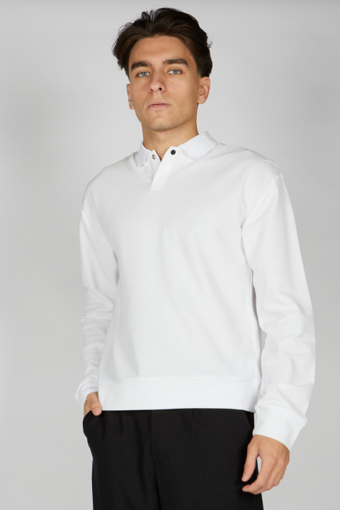 Поло B-PL35307 Miasin