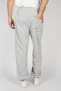 Брюки B-TR36253 Miasin (Серый, 140-170 (6 шт.))