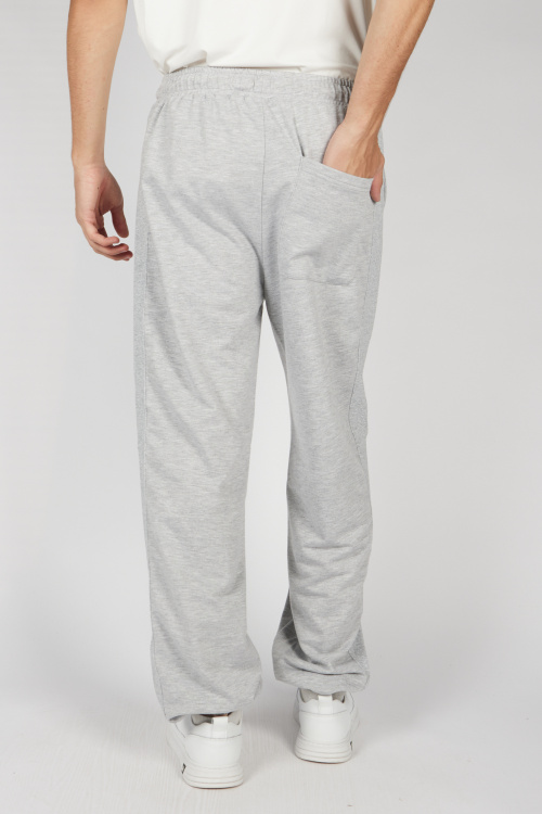 Брюки B-TR36253 Miasin (Серый, 140-170 (6 шт.))