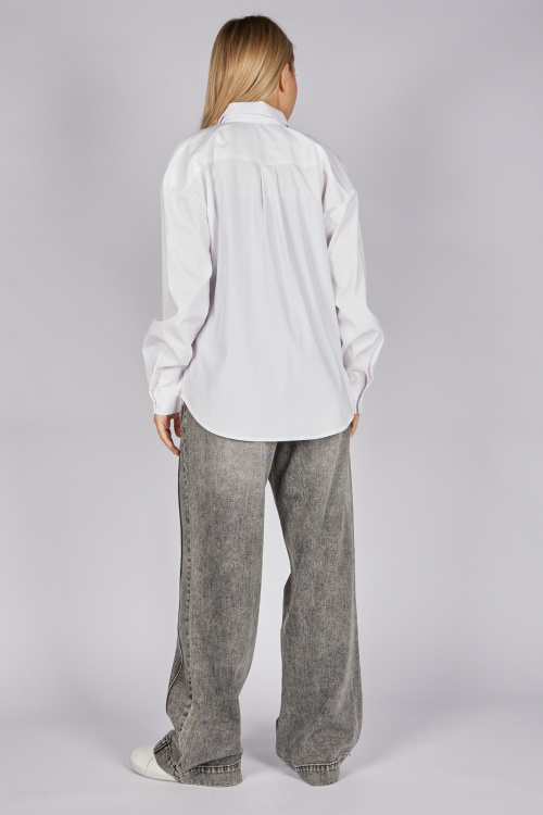 Блузка G-SH27078 Miasin