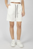 Шорты G-TR26088 Miasin (Белый, 164)