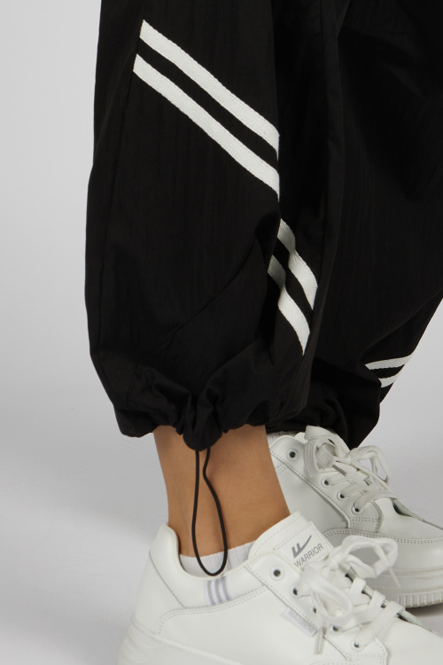 Брюки G-TR26104 Miasin (Черный, 164)