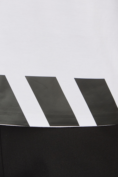 Поло B-PL35252 (Белый, 158)