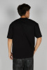 Футболка B-TS36020 Miasin (Черный, 152)