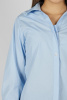 Блузка G-SH26209 Miasin (Голубой, 134-164 (6 шт.))