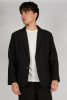 Пиджак B-SU36339 Miasin (Черный, 140-146-152-158-164-170 (1-1-1-2-2-2) / 9 шт.)