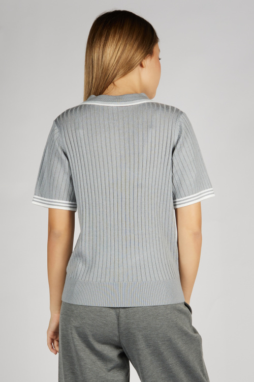 Брюки G-TR26303 Miasin (Серый, 134-164 (6 шт.))