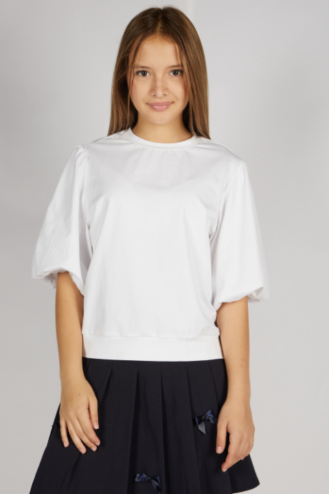 футболка G-TS26349 Miasin