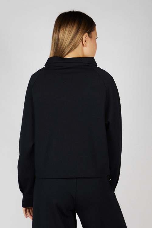 Куртка G-JCK26314 Miasin (Синий, 122-128 (2 шт.))