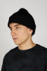Шапка A-KP56704 Miasin (Черный, OS (4 шт.))