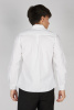 Рубашка B-SH36225 Miasin (Белый, 122-134 (3 шт.))