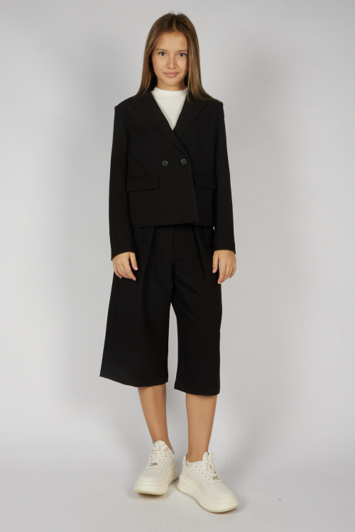 Шорты G-TR26243 Miasin (Черный, 134-164 (6 шт.))