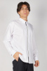 Рубашка B-SH35218 (Белый, 164)