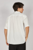 Рубашка B-SH35210S (Белый, 146)