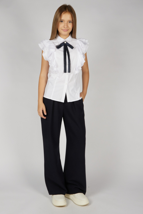 бантик A-NT56615 Miasin (Синий, Унив. (4 шт.))