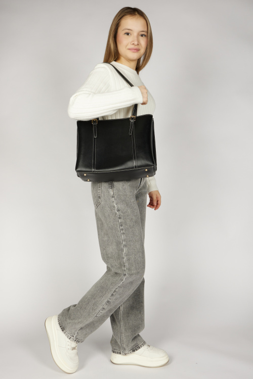 сумка A-BG56731 Miasin (Черный, OS (4 шт.))